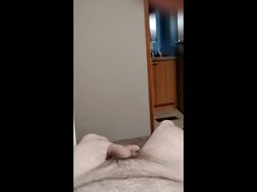 tonycoleman187 naked men live cam show
