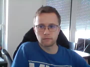 menchats / menchat: tonylec1208