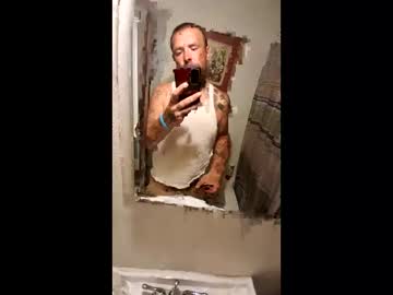 tonynorris894 naked men live cam show