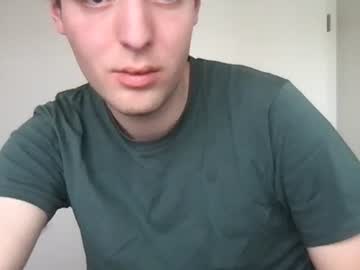 Recommended: too_hot_to_handle21