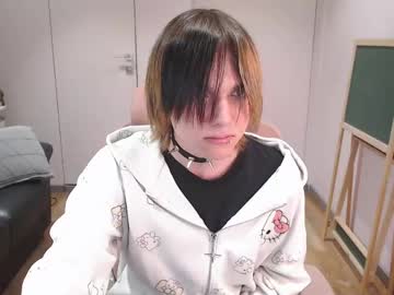 too_silly_ naked men live cam show