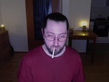 menchats / menchat: toolfan2222