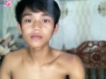 toothlessxx naked men live cam show