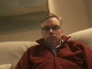 menchats / menchat: topspin69