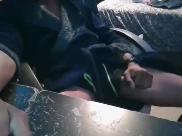 menchats / menchat: topstud420597889
