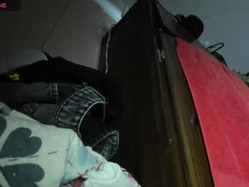 toptony22 naked men live cam show