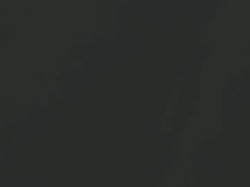 Recommended: tornne