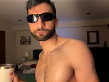 toronto325 naked men live cam show