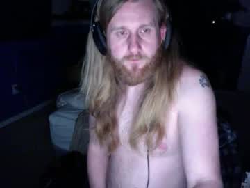 menchats / menchat: tragicallyhard