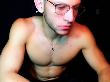 Recommended: travisdiamonds