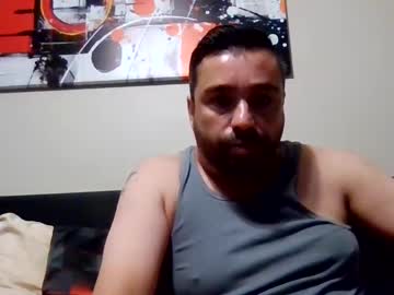menchats / menchat: travistyw1978