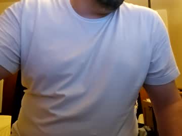 Sexy Naked Men: traxxxman1