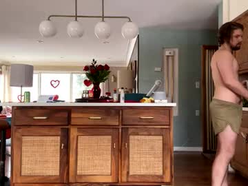 tray1987 naked men live cam show