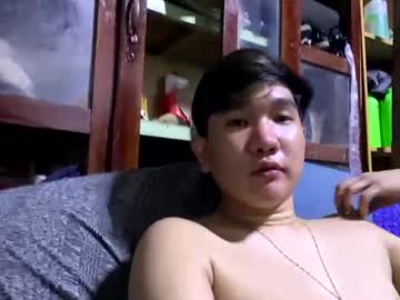 trebz_01 naked men live cam show