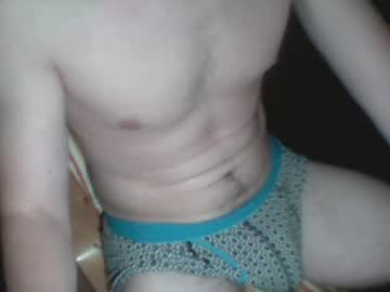 trevplck naked men live cam show