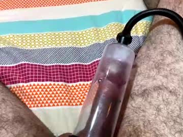 tricky_au naked men live cam show