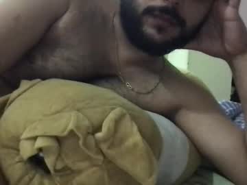 menchats / menchat: trickycouple