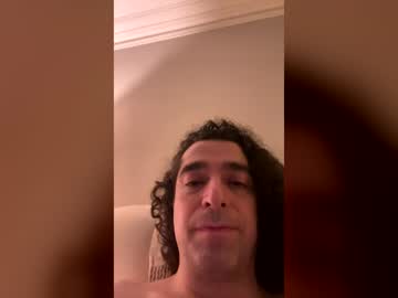 trinitypersia naked men live cam show