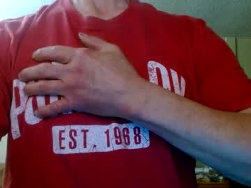 menchats / menchat: trippadippado