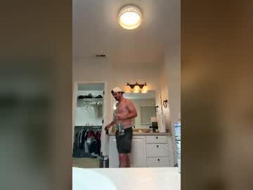 trush1023173328 naked men live cam show