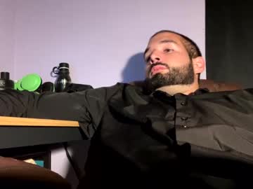 menchats / menchat: tuamante000