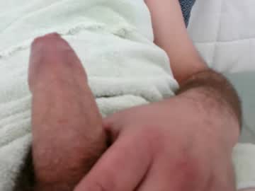 menchats / menchat: tutu1723153673