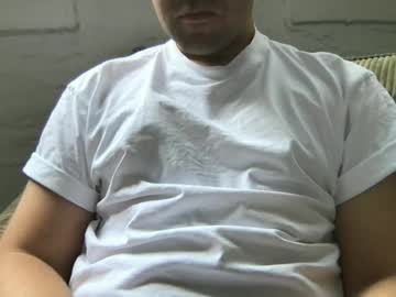 twicearebel1212 naked men live cam show