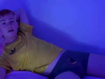twiinknico naked men live cam show