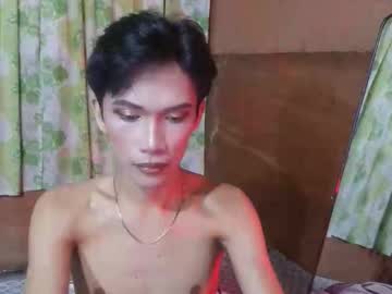 twinkbaby_yuno naked men live cam show
