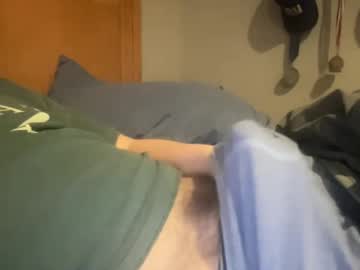 twinkmikexxx12 - Live Performer