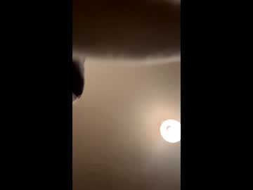 twinkyboiiiiiiiiiiiiiiiiiiiii naked men live cam show