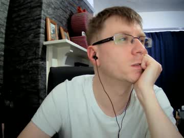 twistedspiral naked men live cam show
