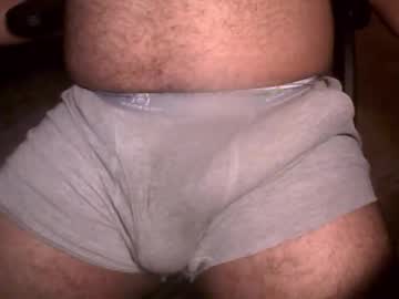 twohandedlongstroker naked men live cam show