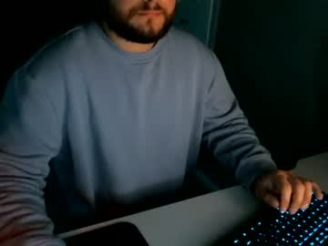 txmark333 naked man live cam