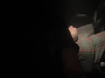 menchats / menchat: txsizedhog420