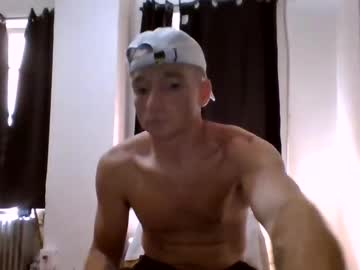 menchats / menchat: tylerdurden06