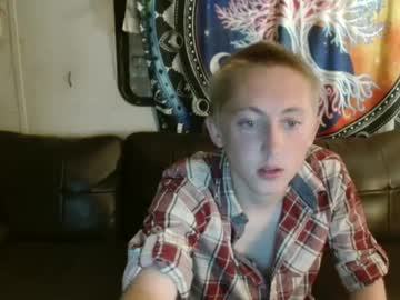 menchats / menchat: tylerstevenss