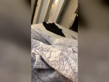 uhvghbbnbvg naked men live cam show