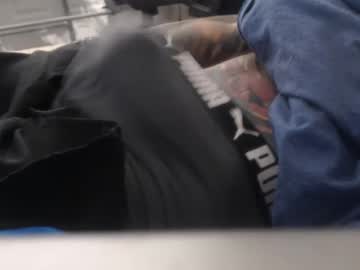 menchats / menchat: ulittlebitch20