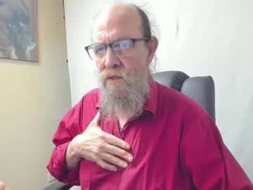 uncle_hottiecb naked man live cam