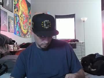 Recommended: uncutstudxxx