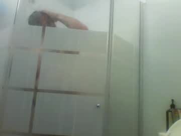 unfucked4 naked men live cam show