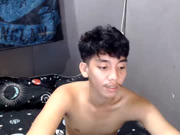 unholycowboi naked men live cam show