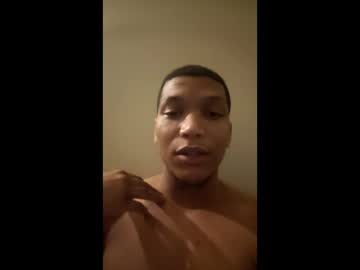 upnex24 naked men live cam show