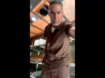 upsguypaulie69 naked men live cam show