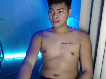 Recommended: ur_asian_babe143