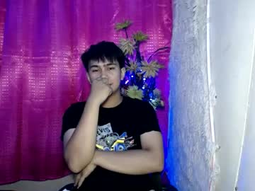 ur_asian_jords naked men live cam show