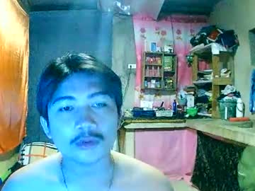 ur_fucking2005 naked men live cam show