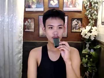 urasiancumboix2 naked men live cam show