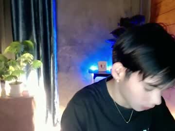 urboytoyheaven naked men live cam show